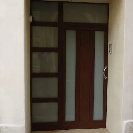 Il Caminetto Lecce
